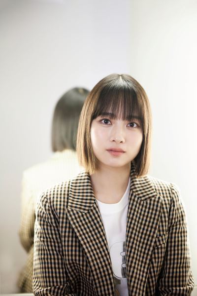 『Aqua Timez×TOMOO』ツーマンライブ開催「ここに立てているんだという気持ちをまっすぐ持って、ステージに立てたらいい」(TOMOO)