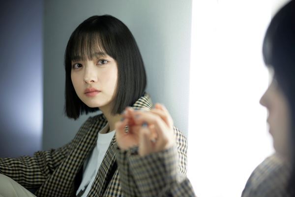 『Aqua Timez×TOMOO』ツーマンライブ開催「ここに立てているんだという気持ちをまっすぐ持って、ステージに立てたらいい」(TOMOO)