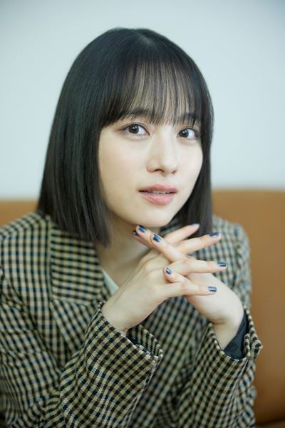 『Aqua Timez×TOMOO』ツーマンライブ開催「ここに立てているんだという気持ちをまっすぐ持って、ステージに立てたらいい」(TOMOO)