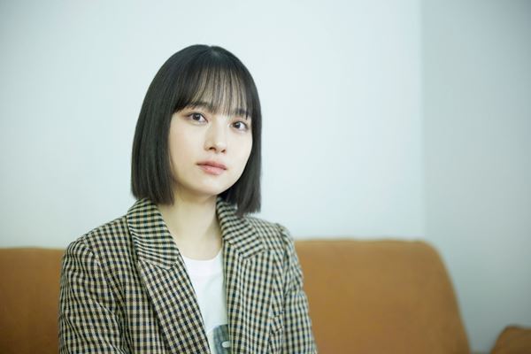 『Aqua Timez×TOMOO』ツーマンライブ開催「ここに立てているんだという気持ちをまっすぐ持って、ステージに立てたらいい」(TOMOO)