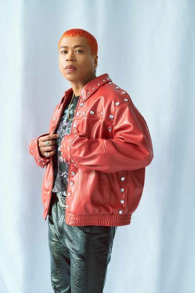 MA55IVEが予感させる楽しい‘企み’ 「今年、撒いている種をどう育てていくかが大事」