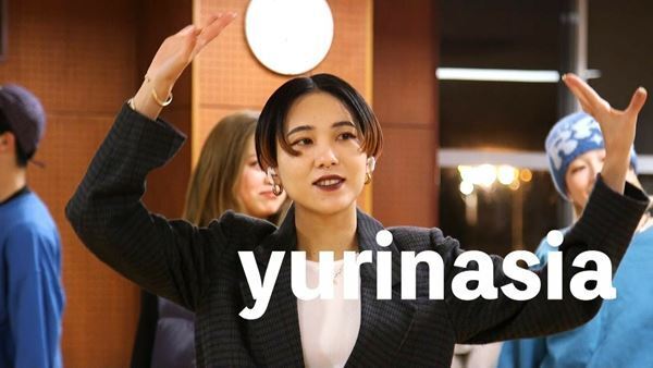 『TBSドキュメンタリー映画祭 2025』上映作品『jABBKLAB～誰も置いてかないダンススポット～』冒頭4分間の映像公開