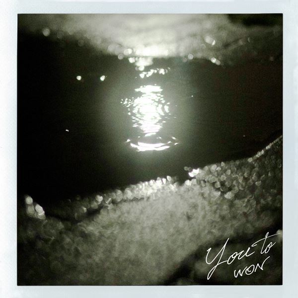 WON、話題のセルフカバー企画第3弾「You to - Acoustic Version」配信リリース　ボカロP ”100回嘔吐” が作編曲を担当