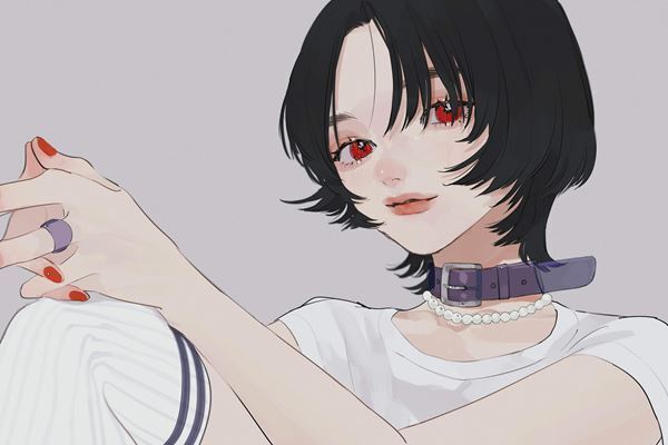 WON、話題のセルフカバー企画第3弾「You to - Acoustic Version」配信リリース　ボカロP ”100回嘔吐” が作編曲を担当