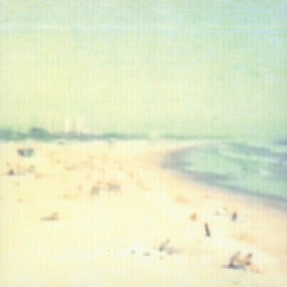 ミッシェル・ガン・エレファント、『WORLD CHICKEN ZOMBIES TOUR/1998.2.1/AKASAKA BLITZ』の4Kアップコンバート映像をYouTubeにてプレミア公開