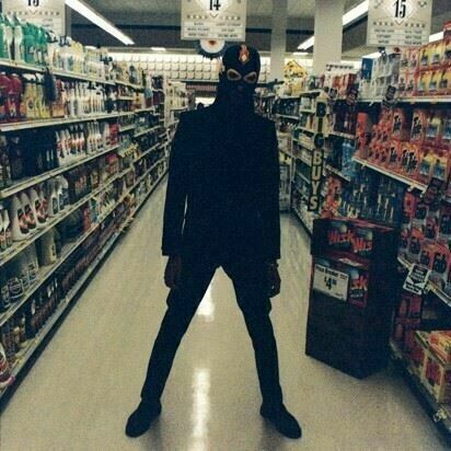 ミッシェル・ガン・エレファント、『WORLD CHICKEN ZOMBIES TOUR/1998.2.1/AKASAKA BLITZ』の4Kアップコンバート映像をYouTubeにてプレミア公開