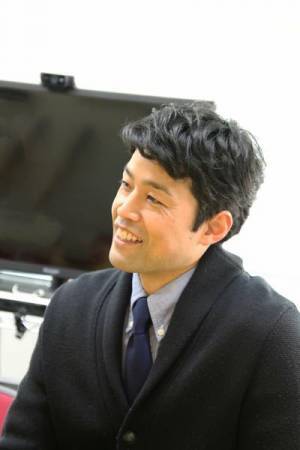 中井智彦×上野哲也×谷津賢二 ～アフガンを救った中村哲医師の生涯への思い～ 音楽劇『生きるということ』スペシャル鼎談