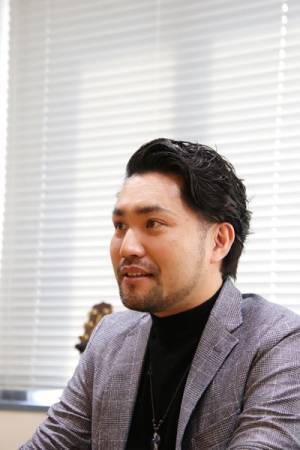 中井智彦×上野哲也×谷津賢二 ～アフガンを救った中村哲医師の生涯への思い～ 音楽劇『生きるということ』スペシャル鼎談