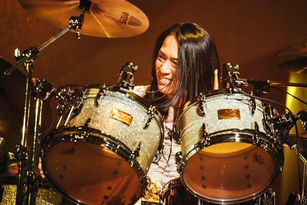 『THE YELLOW MONKEY TOUR 2024/25 〜Sparkleの惑星X〜』FINAL BLOCK　バンドの生誕地・渋谷で証明された「最強の今」【オフィシャルレポート】