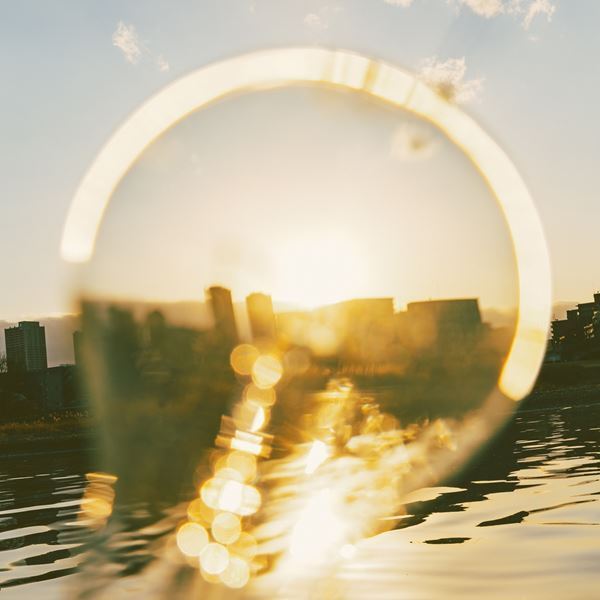 Uru、目黒蓮主演CMソング「春 ～Destiny～」本日配信　新生活の期待や不安を描いたMVも公開