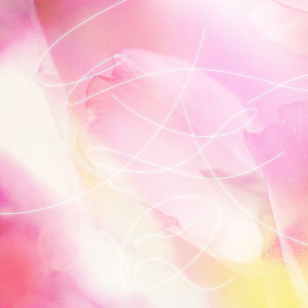 Uru、目黒蓮主演CMソング「春 ～Destiny～」本日配信　新生活の期待や不安を描いたMVも公開