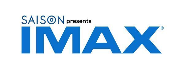 TOHOシネマズとクレディセゾン、IMAXシアターへのスポンサー契約を一部店舗で締結