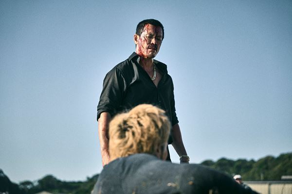 「DMM TV」5月・6月注目ラインナップ発表！ 新作公開記念『ルパン三世』シリーズから3作品、『ドンケツ』など配信