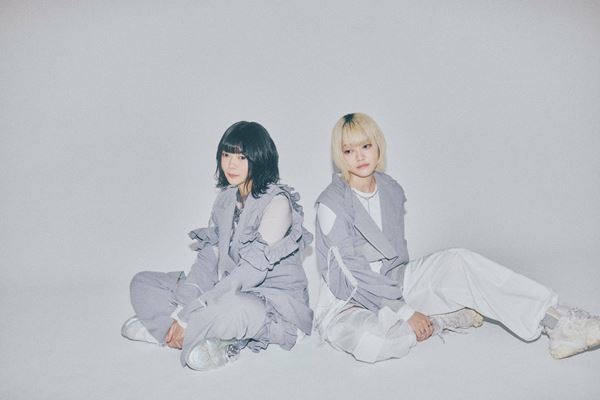 なきごと、EPICレコードジャパンからのメジャーデビュー発表　新曲「たぶん、愛」先行配信