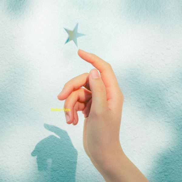 【秦 基博 インタビュー】アニメ『太陽よりも眩しい星』のオープニングテーマ「Stellar Days」に込めた初恋の輝き「シンプルで奥深いというのが僕自身の命題」