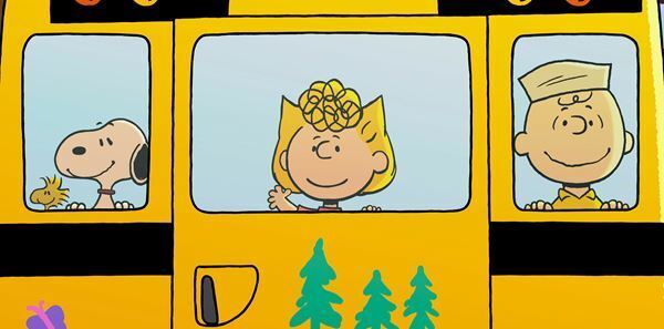 「Apple TV+」7月配信ラインナップ発表　『ファウンデーション』『アカプルコ』の最新シリーズが配信開始