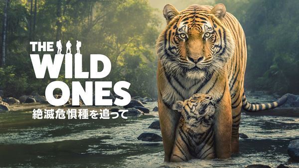 「Apple TV+」7月配信ラインナップ発表　『ファウンデーション』『アカプルコ』の最新シリーズが配信開始