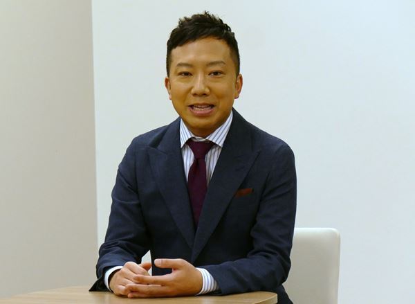 松本幸四郎と市川猿之助、『壽 初春大歌舞伎』に登場　新たな年の幕開けを彩る