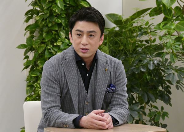 松本幸四郎と市川猿之助、『壽 初春大歌舞伎』に登場　新たな年の幕開けを彩る