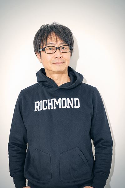 フラワーカンパニーズ × スキマスイッチ　特別対談！　短期集中連載　その② 掘り起こされる2組にまつわる数々の記憶