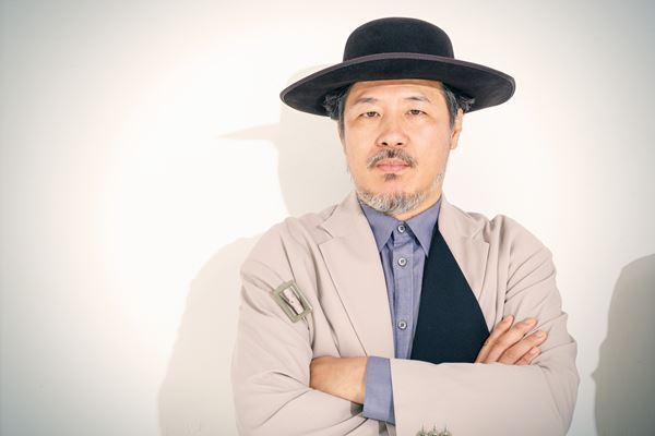 フラワーカンパニーズ × スキマスイッチ　特別対談！　短期集中連載　その② 掘り起こされる2組にまつわる数々の記憶