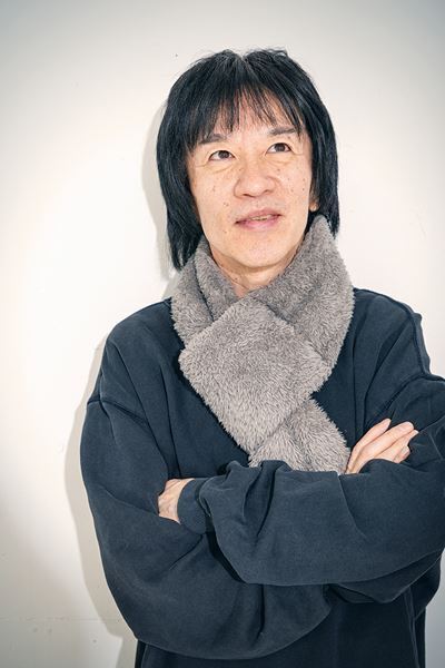 フラワーカンパニーズ × スキマスイッチ　特別対談！　短期集中連載　その② 掘り起こされる2組にまつわる数々の記憶