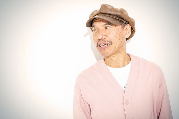 フラワーカンパニーズ × スキマスイッチ　特別対談！　短期集中連載　その② 掘り起こされる2組にまつわる数々の記憶