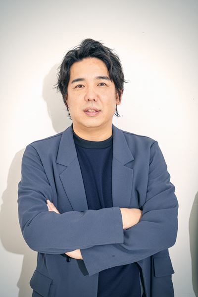 フラワーカンパニーズ × スキマスイッチ　特別対談！　短期集中連載　その② 掘り起こされる2組にまつわる数々の記憶