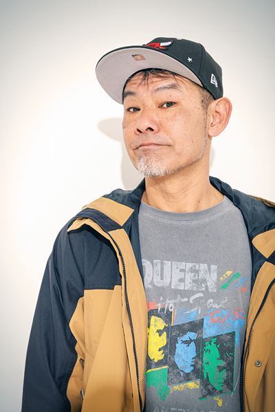 フラワーカンパニーズ × スキマスイッチ　特別対談！　短期集中連載　その② 掘り起こされる2組にまつわる数々の記憶