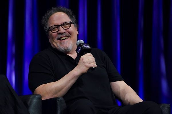 アナキン役のヘイデン・クリステンセンも登壇！『スター・ウォーズ：アソーカ』イベントステージレポート