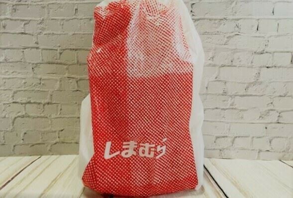 しまむら×ミッフィー新作、大人かわいいトートバッグが登場！　普段使いできる便利サイズ