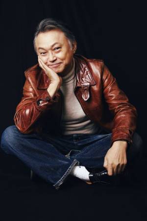 「すごくワクワクします」相島一之、東京サンシャインボーイズ復活公演『蒙古が襲来』に熱い思い