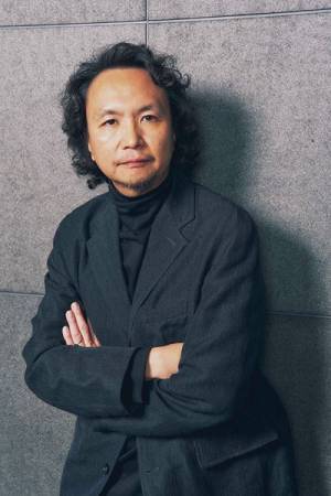 KAAT×新ロイヤル大衆舎『花と龍』 福田転球、山内圭哉、長塚圭史、大堀こういちが語る演劇の醍醐味