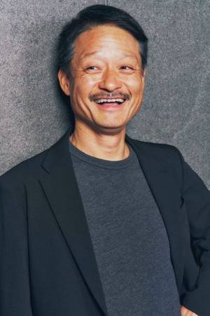 KAAT×新ロイヤル大衆舎『花と龍』 福田転球、山内圭哉、長塚圭史、大堀こういちが語る演劇の醍醐味