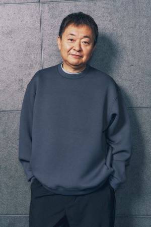 KAAT×新ロイヤル大衆舎『花と龍』 福田転球、山内圭哉、長塚圭史、大堀こういちが語る演劇の醍醐味