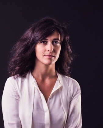 まもなく開幕！　カンパニー・ルーブリエ／ラファエル・ボワテル『Ombres Portées／キャストシャドウ』で体感する現代サーカスの新境地