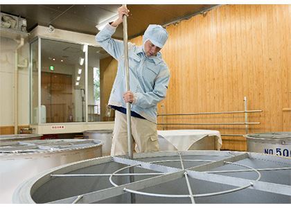 菊水「ふなぐちまつり2025」開催！当日しぼりたてや10年ものヴィンテージを蔵出し