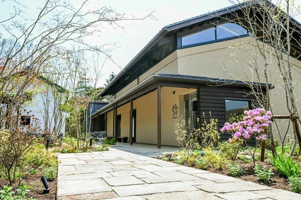 菊水「ふなぐちまつり2025」開催！当日しぼりたてや10年ものヴィンテージを蔵出し