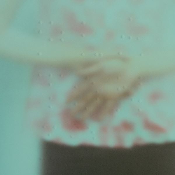 Laura day romance、新曲「プラトニック」のリリースを発表　アレンジやサウンド面でのさらなる進化と拡張を感じさせる意欲作