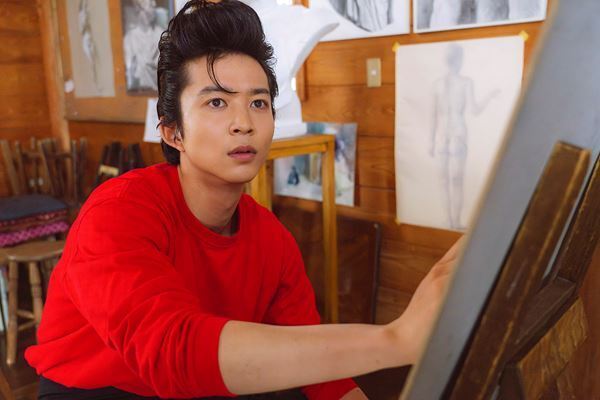 「大泉洋さんが先生にしか見えん！」『かくかくしかじか』モデルとなった人物が明かす貴重なコメント公開