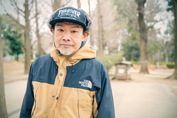 フラワーカンパニーズ、『正しい哺乳類』リリースインタビュー「「まあいいんじゃない？」っていう気持ちが大事」