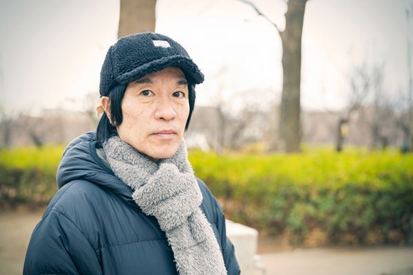 フラワーカンパニーズ、『正しい哺乳類』リリースインタビュー「「まあいいんじゃない？」っていう気持ちが大事」