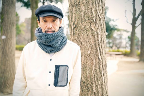 フラワーカンパニーズ、『正しい哺乳類』リリースインタビュー「「まあいいんじゃない？」っていう気持ちが大事」