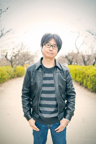 フラワーカンパニーズ、『正しい哺乳類』リリースインタビュー「「まあいいんじゃない？」っていう気持ちが大事」