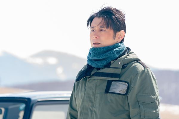 浜辺美波＆目黒蓮『ほどなく、お別れです』新キャストは野波麻帆、原田泰造、西垣匠、久保史緒里