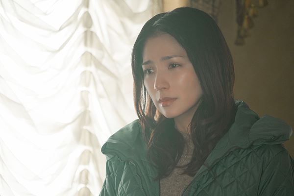 浜辺美波＆目黒蓮『ほどなく、お別れです』新キャストは野波麻帆、原田泰造、西垣匠、久保史緒里