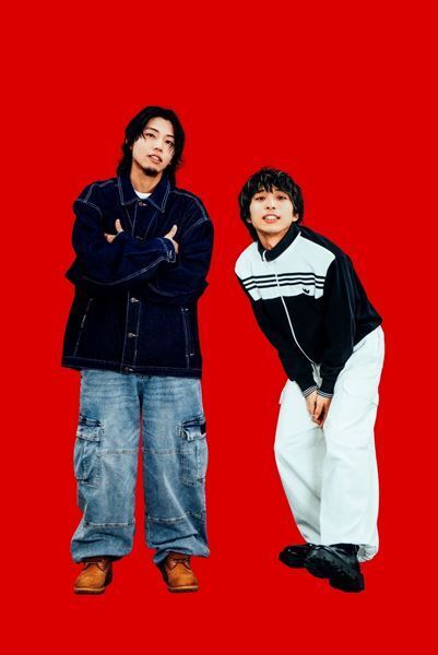 Kanna、EPリリース＆リリースイベント大団円で終了　新曲「耐えた！」MVも公開中