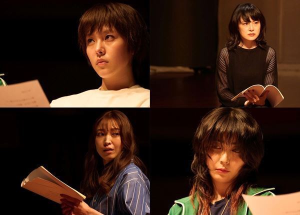 今春公開『Page30』堤幸彦監督＆紀伊宗之氏が明かす“超異例のプロジェクト”の全貌