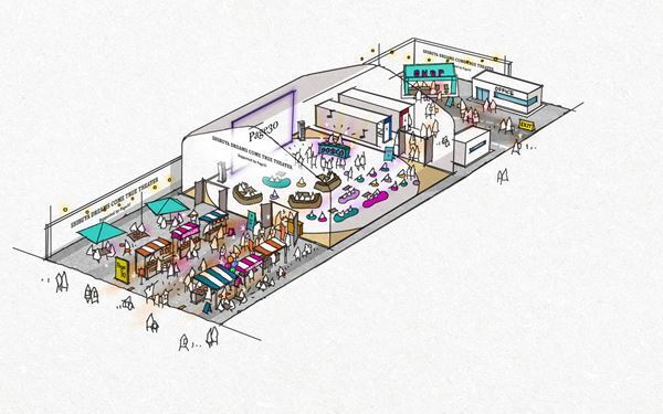 今春公開『Page30』堤幸彦監督＆紀伊宗之氏が明かす“超異例のプロジェクト”の全貌