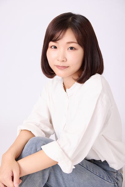 舞台『クレイジーレイン』上演決定　中尾暢樹、池岡亮介、納谷健らが出演